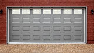 Garage Door Repair at Edinshire, Michigan